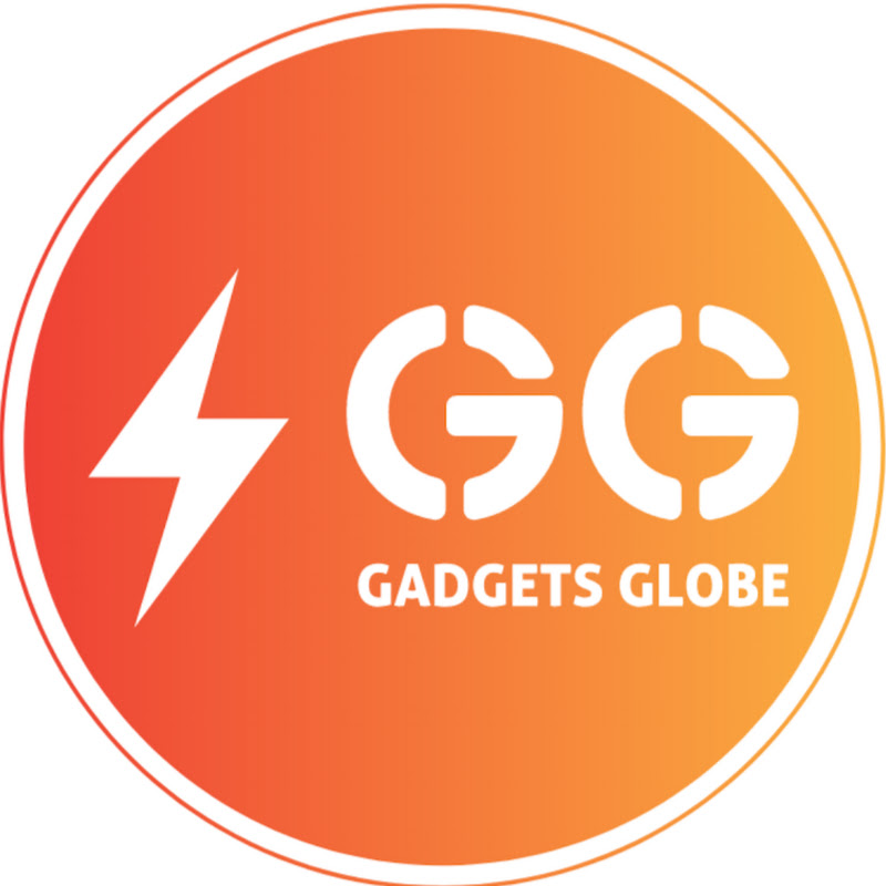 Gadgets Globe