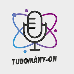 Tudomány - ON