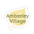 Amberley Village