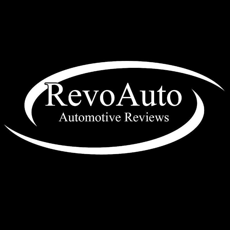 RevoAuto