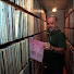 Z9L0Po62KcE-channel-avatar-John Peel Archive