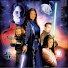 NqzkR86Red8-channel-avatar-Star Wars: Revelations