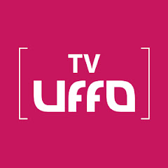 uffotv