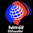 4OgfJFYQ_Nk-channel-avatar-Vishvavahini TV