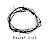 @Beulah-dq9qw