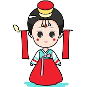 북한여행자