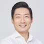 최윤섭의 디지털 헬스케어