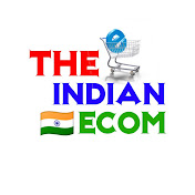 The Indian Ecom