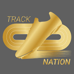 Track and Field Nation Avatar