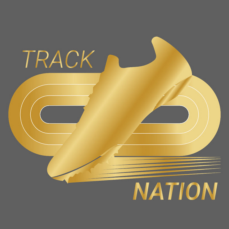 Track and Field Nation