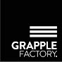 Grapple Factory logo