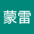 9JhO-4tT1rE-channel-avatar-曾蒙雷
