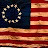 @Liberty_76's avatar