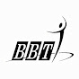 brightonballet logo