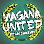 Magana United