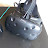 @ChannellVR Avatar