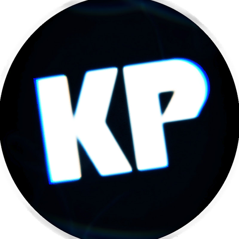 Channel Avatar