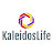 KaleidosLife