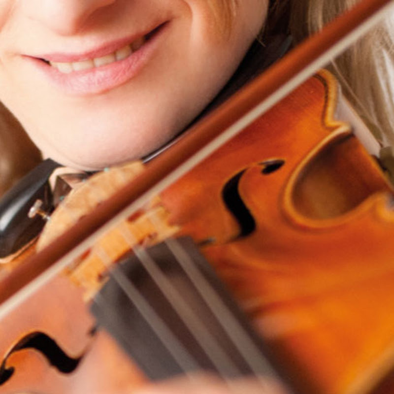 Ecole ETOILE MUSIC SCHOOl