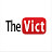 The Vict