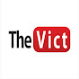 The Vict
