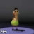 @raymanlogo5321