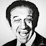 9SbaY_LZZSg-channel-avatar-A Bloke in Hoxton