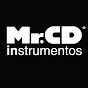MrCD