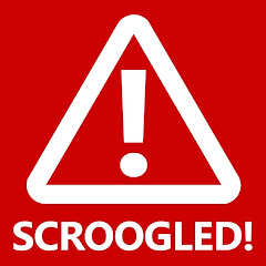 ScroogledTruth