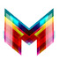 NrhwtsVJXHo-channel-avatar-Mdog5