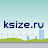 kSize.ru