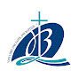 church of Christ Bridgeport logo