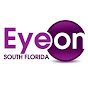 Eye On SFL logo