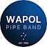 xMhjpJoh4hM-channel-avatar-WAPOL Pipe Band