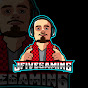 JFiveGaming logo