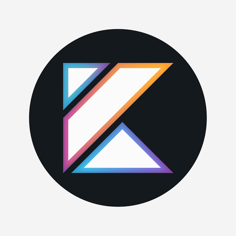KotlinBytes