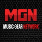 Music Gear Network