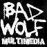 UFckVLBDW3U-channel-avatar-badwolfmultimedia