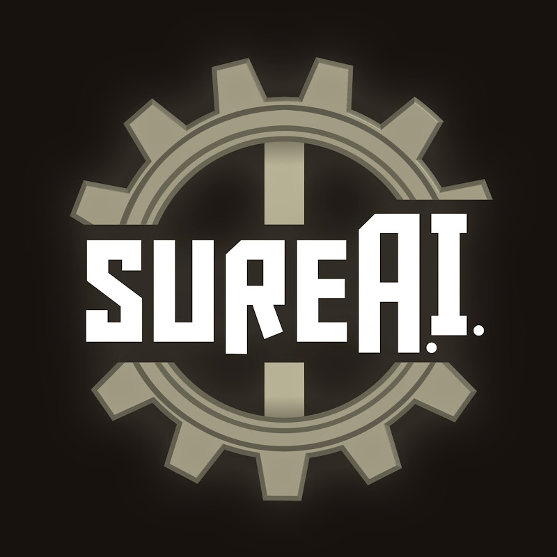 SureAI