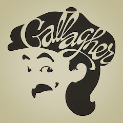 Gallagher Avatar