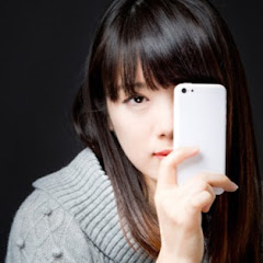 マニマニチャンネルアイコン画像