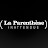La parenthèse inattendue