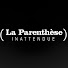 Jj6t2W7ByX8-channel-avatar-La parenthèse inattendue