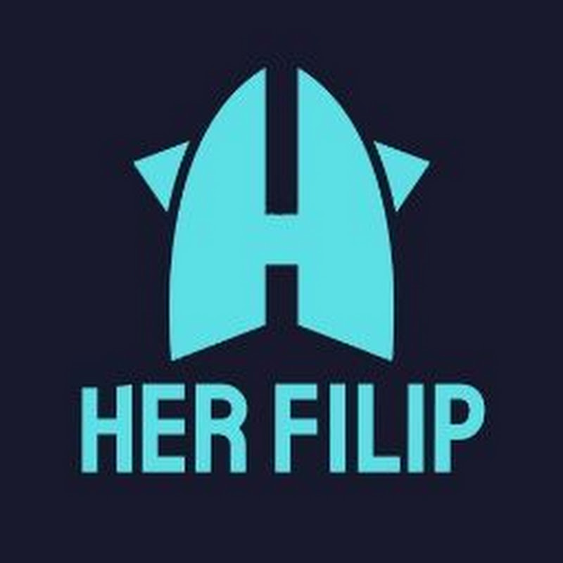 Her Filip