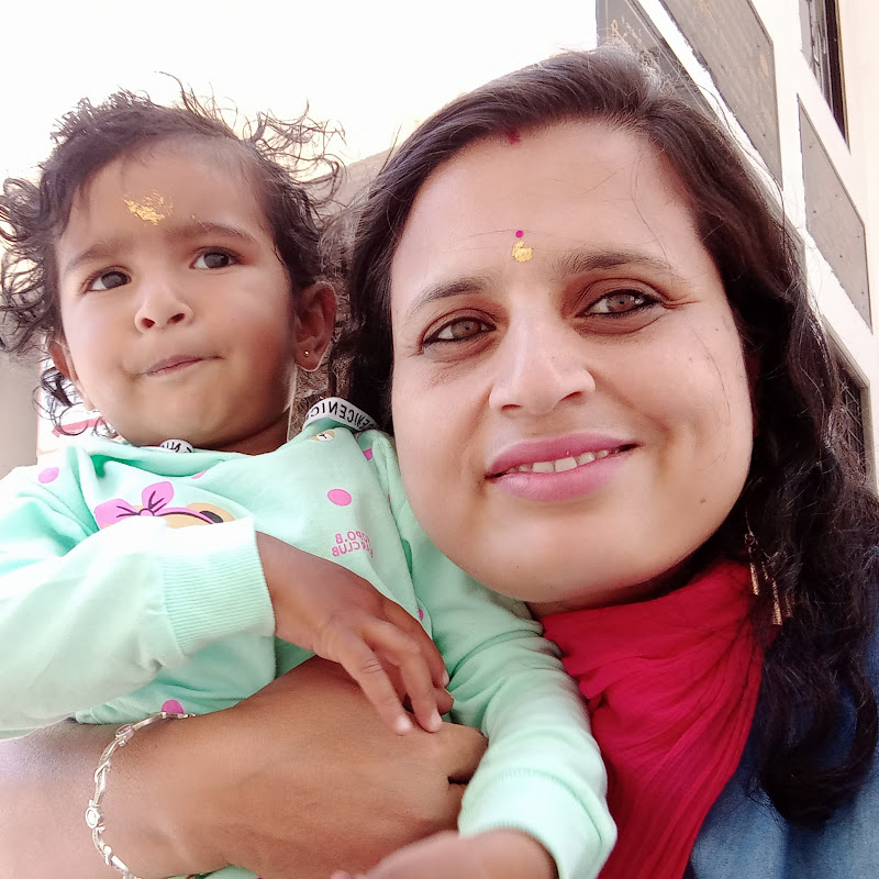 Mom n Baby Care