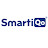 Smartiqo Pvt Ltd