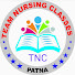 WBH5cu-kEac-channel-avatar-TNC NURSING CLASSES PATNA