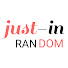 _aXMYvL28yg-channel-avatar-just-in random