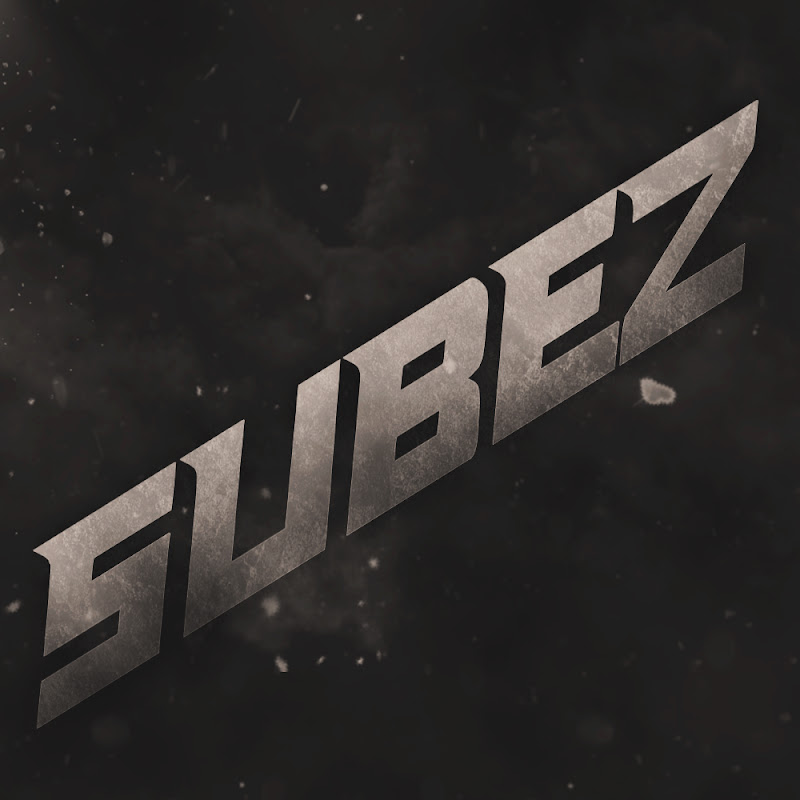 Subez