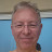 @richardbeaumont7960's avatar